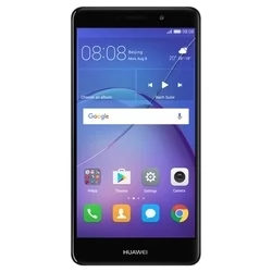 Ремонт Huawei Mate 9 lite 32GB в Калининграде