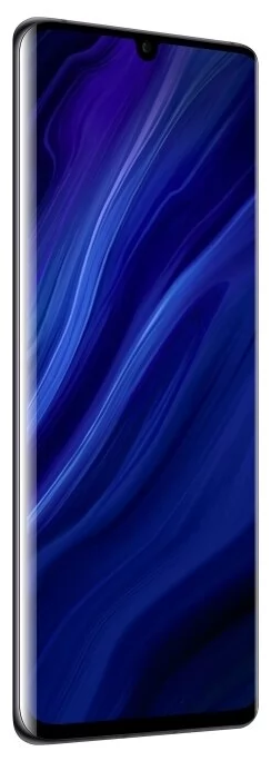 Телефон Huawei P30 Pro New Edition - замена разъема в Калининграде